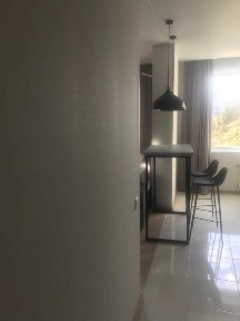 ВЫГОДНО! ПРЕСТИЖНО! Квартира в Аркадии для жизни/аренды