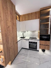 Одеська область, Одеса, Київський