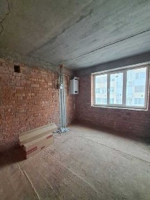 Одеська область, Одеса, Пересипський