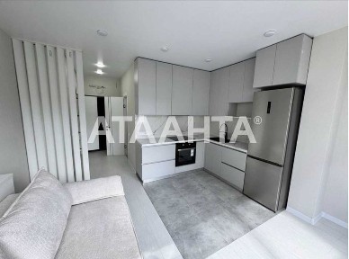 Одеська область, Лиманка