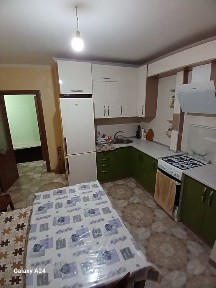 Продам 1-но комнатную Иванова 22