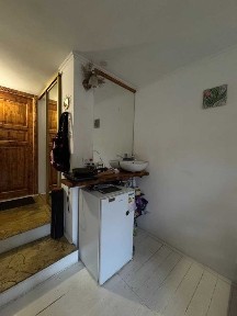 Одеська область, Одеса, Приморський