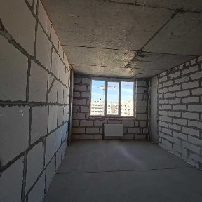 Одеська область, Чорноморськ