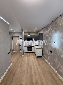 Одеська область, Лиманка