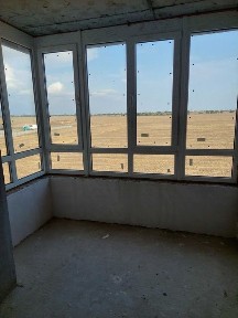 Одеська область, Одеса, Пересипський