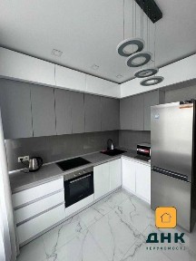 Одеська область, Одеса, Приморський