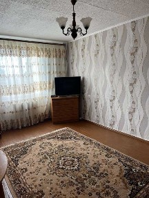 Одеська область, Одеса, Пересипський