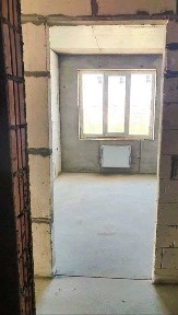 Одеська область, Крижанівка