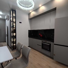 Одеська область, Лиманка