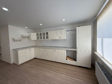 Одеська область, Чорноморськ