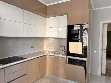 Одеська область, Одеса, Пересипський