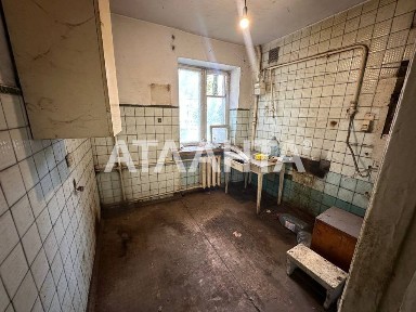 Одеська область, Одеса, Приморський