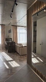 Одеса, Приморський, вулиця Каманіна 16