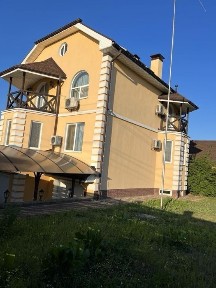 Продам будинок в Рожівці