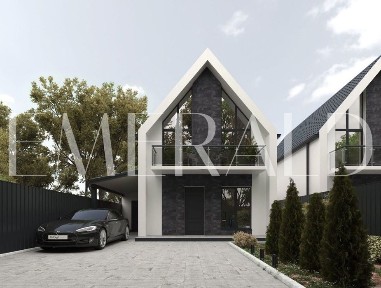 Київська область, Київ, Солом'янський