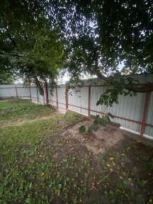 Продам частину будинка в селі Трушки