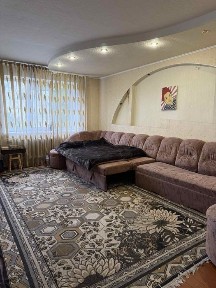 Київська область, Біла Церква