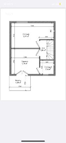 Київська область, Ірпінь