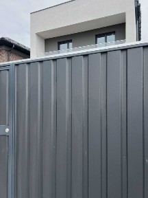 Київська область, Петропавлівська Борщагівка