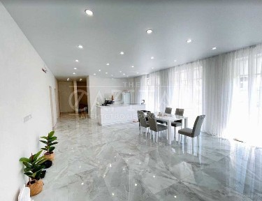 Продаж будинку, с. Княжичі, Броварський р-н