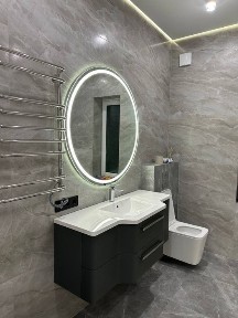 Київська область, Ворзель