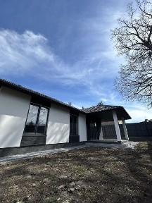 Київська область, Буча