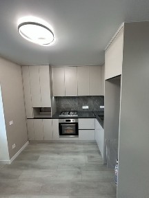 Продаж 1-но кімнатна, Цент, ТРЦ Київ