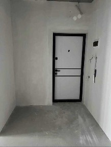 Продам 2к квартиру в новобудові, 59кв. м., ЖК Пелюстковий