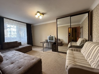 Полтавська область, Кременчук