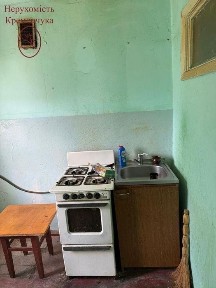 Продам квартиру на аврорі (молодіжний)