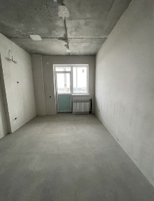 Полтавська область, Полтава