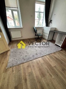 Полтавська область, Полтава