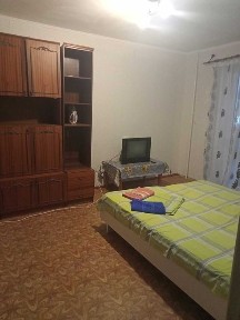 Миколаївська область, Південноукраїнськ