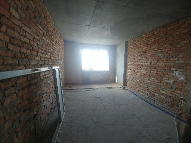 Киев, Данила Щербаковского ул., 52