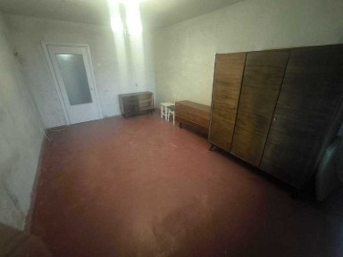 Продажа 1-комнатной квартиры 40 м², Константина Данькевича ул., 15