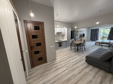 Миколаївська область, Миколаїв, Центральний