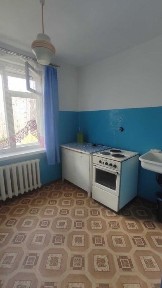 вулиця Марії Литвиненко-Вольгемут, мікрорайон Урожай, район Ленінський, Вінниця, вул. Марії Литвиненко-Вольгемут • ID 33657499