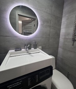 Вінницька область, Вінниця