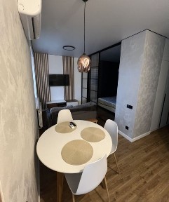 Вінницька область, Вінниця