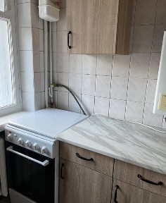 Здам 1 к квартиру на Київській