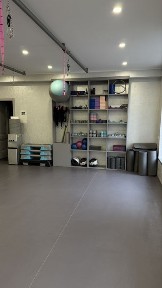 Погодинна оренда зала