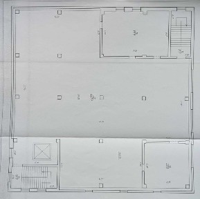 Оренда приміщення