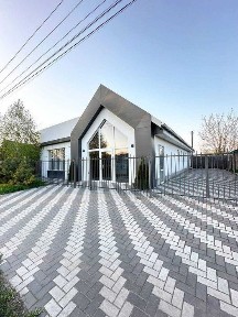 Продам комерційне приміщення