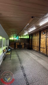 RLT K01 Оренда фасадного приміщення по пр. Миру, зупинка 