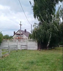 Продам с. Зороків