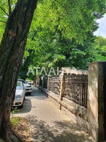 Одеська область, Одеса, Приморський