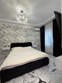 Одеська область, Сухий Лиман