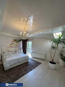 Одеська область, Одеса, Київський