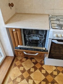 Рівненська область, Рівне