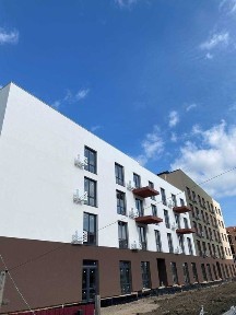 Рівненська область, Рівне